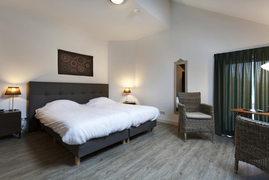 Bakhuis Het Oude Klooster Montfoort ห้อง รูปภาพ
