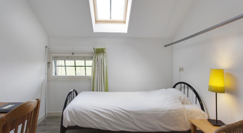 Bakhuis Het Oude Klooster Montfoort ห้อง รูปภาพ