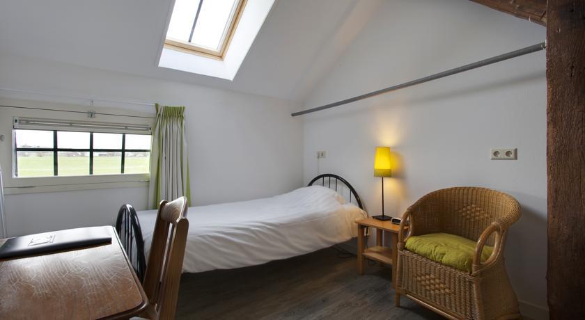Bakhuis Het Oude Klooster Montfoort ห้อง รูปภาพ